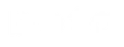 BOTA Official